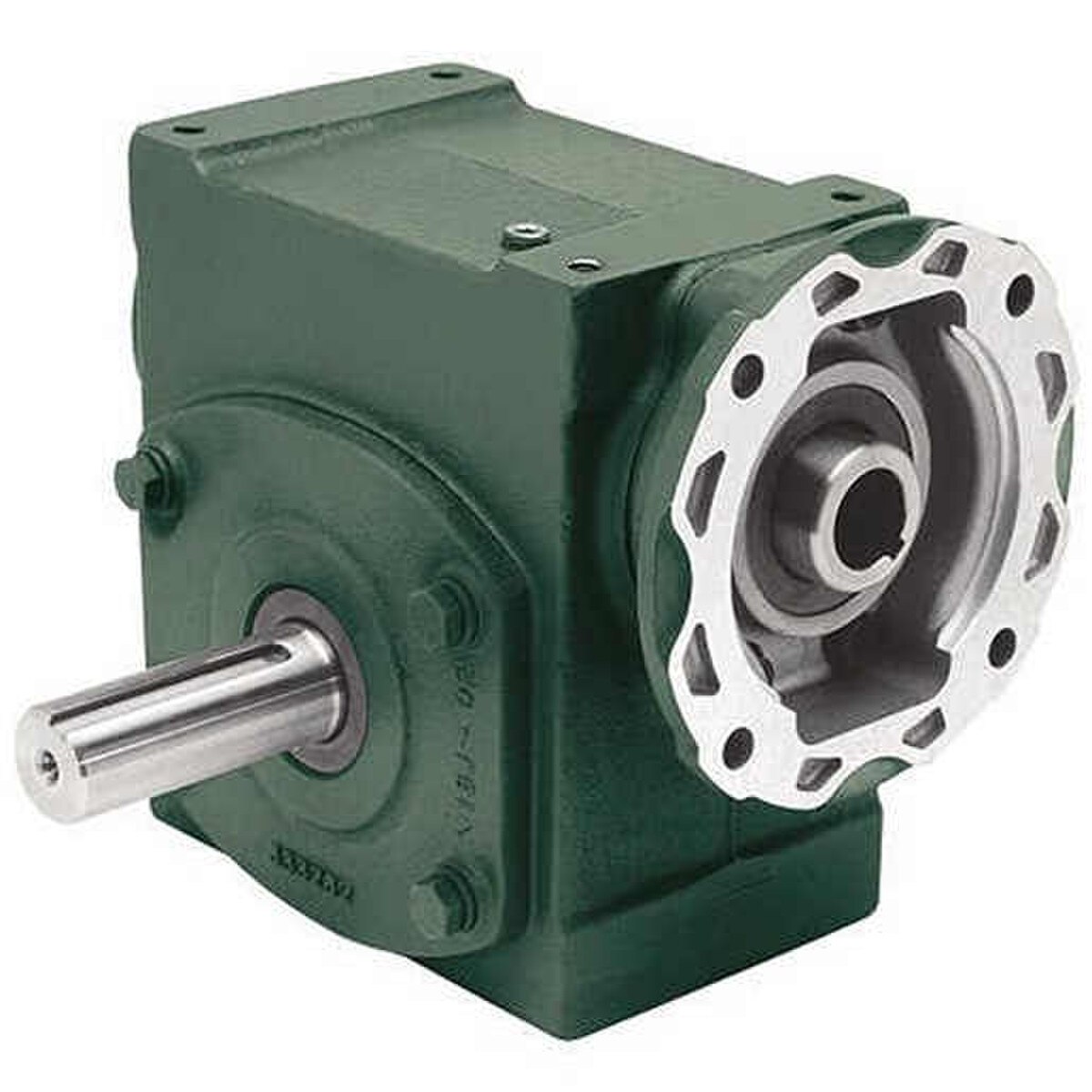 Image Product Details